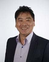 Tae-Seob Yoo
