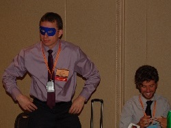 Blog Post Hero: 