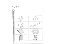 Blog Post Hero: 