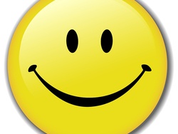 Blog Post Hero: 