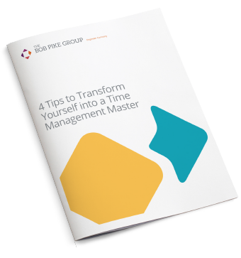 DO's and DONT's For Designing A Successful Webinar