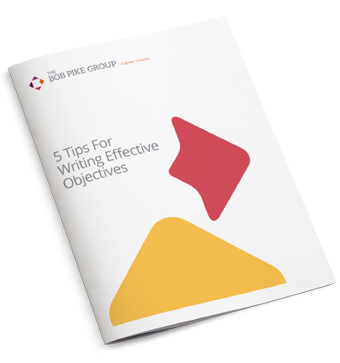 bob-pike-guide-for-writing-effective-objectives.png
