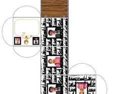 Blog Post Thumbnail: 