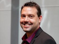 Blog Post Hero: 