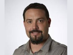 Blog Post Hero: 