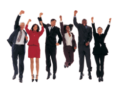 Blog Post Hero: 