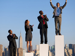Blog Post Hero: 