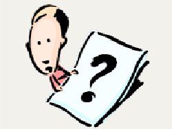 Blog Post Thumbnail: 