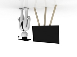 Blog Post Hero: 