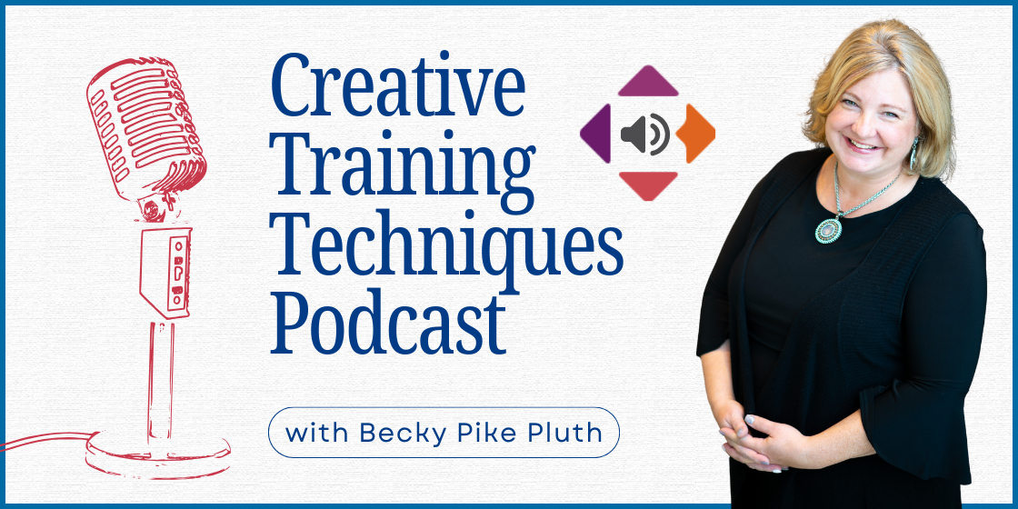 CTT Podcast Email Header 2