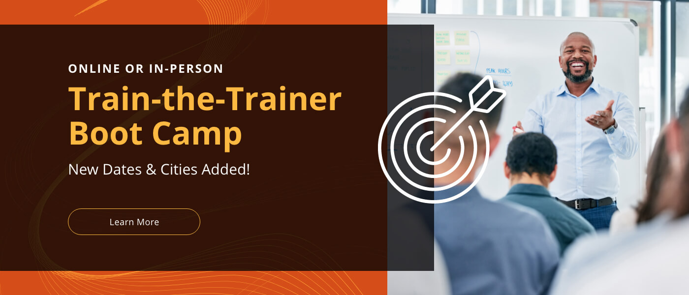 traint-the-trainer-boot-camp