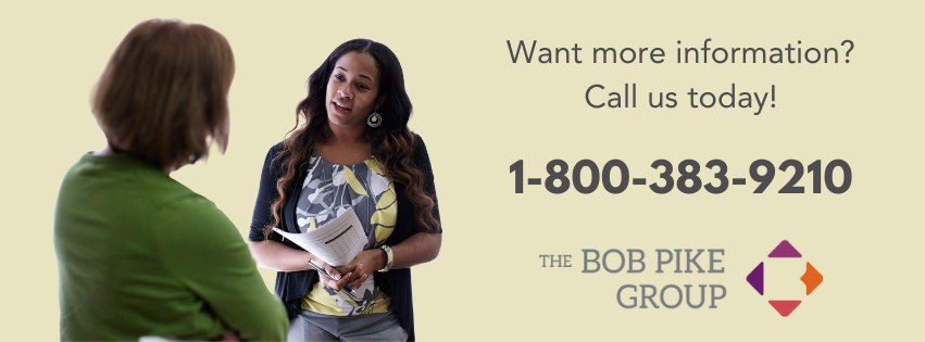 Call Us for More Info Call To Action