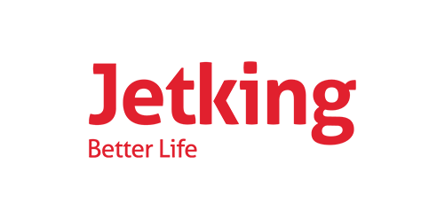 case-studies-jetking-logo
