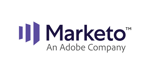 case-studies-marketo-logo