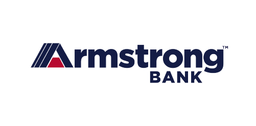 case-studies-armstrong-bank