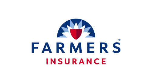 case-studies-farmers-insurance