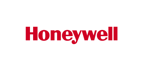 case-studies-thumb-honeywell
