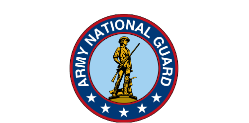 case-studies-thumb-national-guard