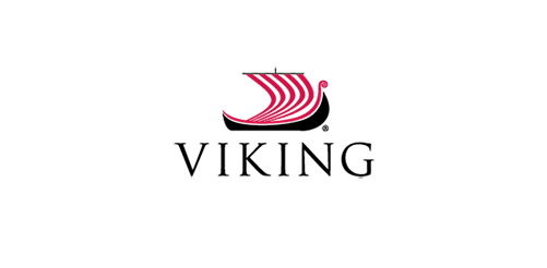 viking logo