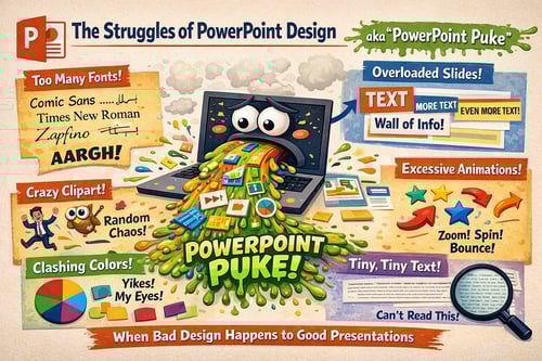 Blog Post Thumbnail: 