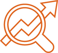 deep-dive-icon.png