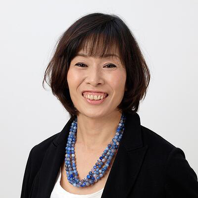 ayako-nakamura