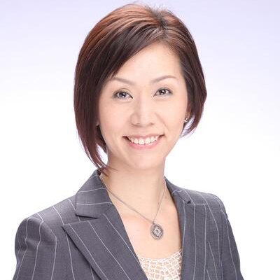 masako-yamamura