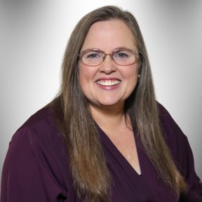 Jennifer Houseknecht