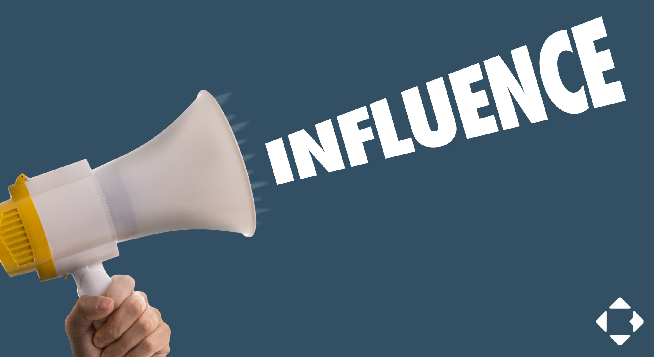 June 3 2026 Blog Post Influencing
