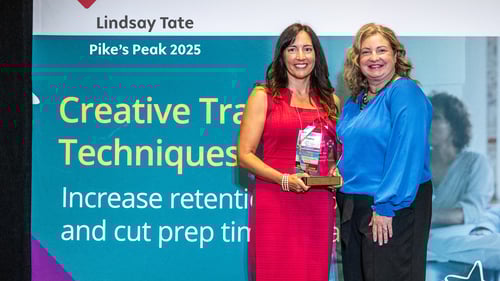 Blog Post Thumbnail: 