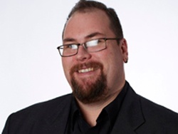 Blog Post Hero: 
