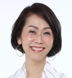 Masako Yamamura-2