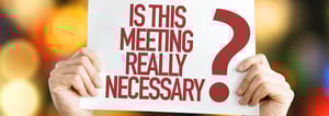 Blog Post Hero: Meeting-Blog-Pic.jpg