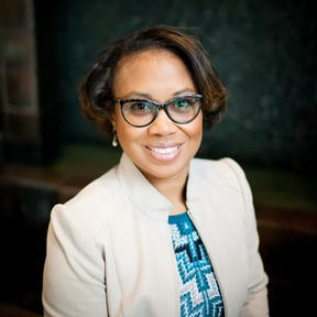 Michelle Web