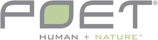 POET_Logo-1.jpg
