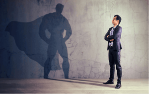 Blog Post Hero: 