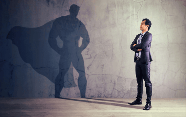 Blog Post Hero: 