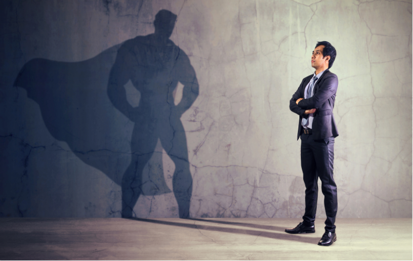 Blog Post Hero: 