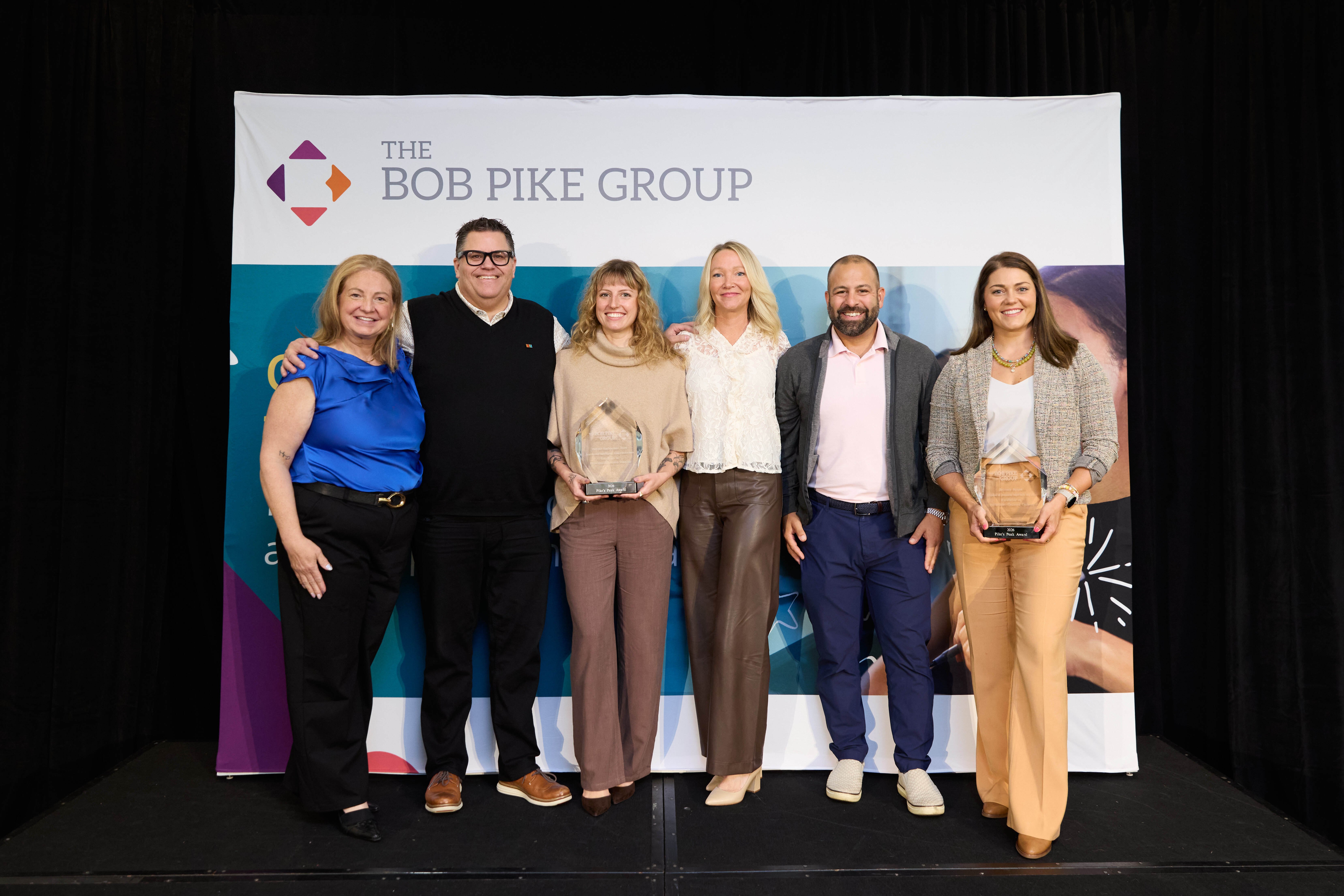 0926_BobPikeGroup_CCTConference_290 1
