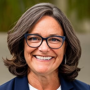 Renée Chiasson
