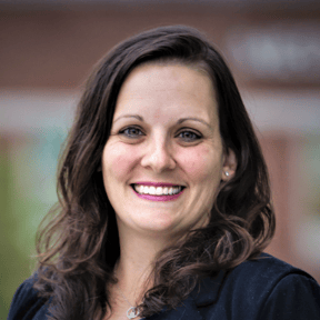 Dr. Sadie Harris