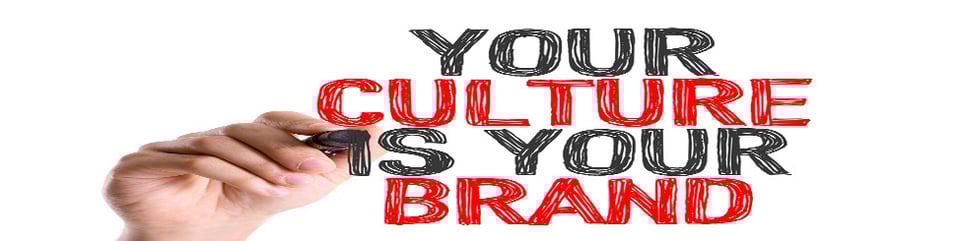 Shutterstock_Culture_Blog_Hero.jpg
