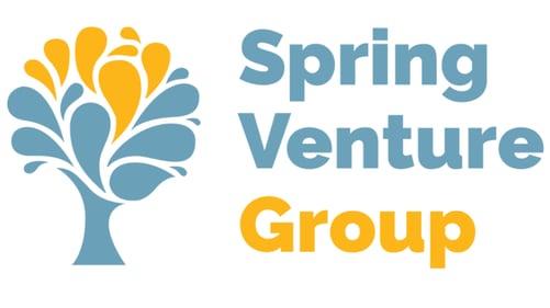Spring Venture Group