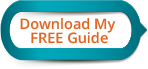 download-guide-now.png