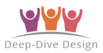 Deep-Dive-Design.png