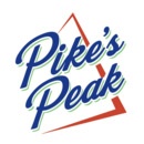 Blog Post Thumbnail: Pikes_Peak_Award.jpg