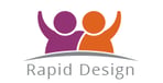 Rapid-Design.png