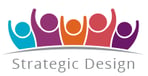Deep-Dive-Design.png