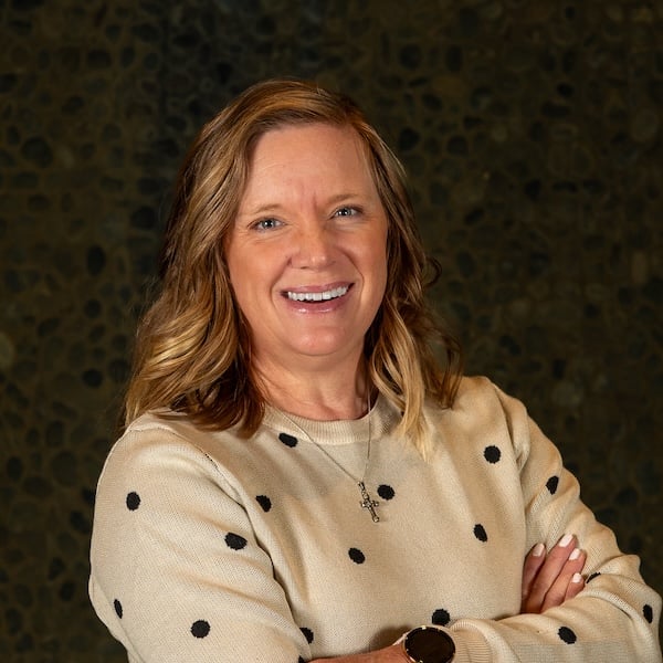 Train the Trainer Bob Pike Group Natalie Anderson