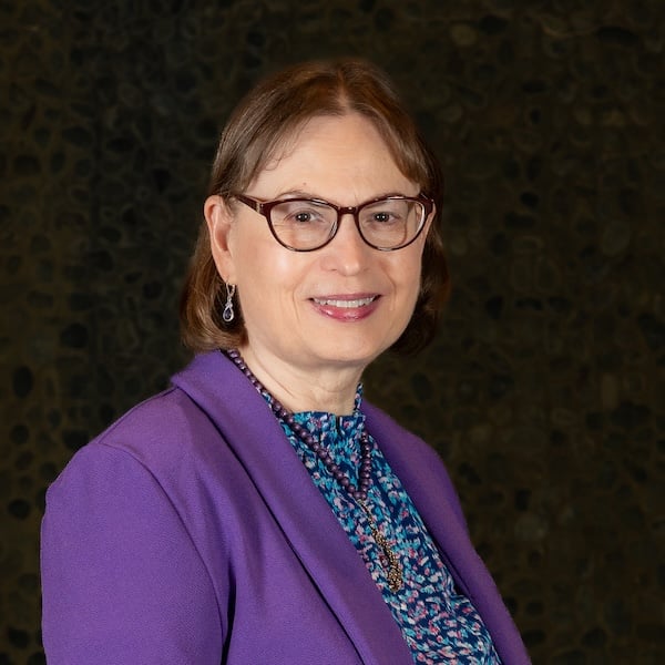 Train the Trainer Bob Pike Group Teresa Byington